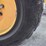 2018-caterpillar-tl943d-image-26