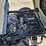 2023-polaris-pro-xd-4000d-image-15