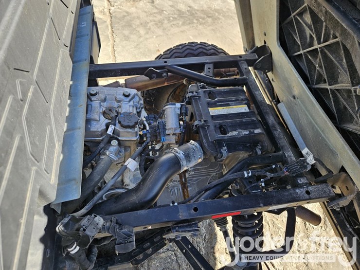 2023-polaris-pro-xd-4000d-image-15