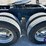 2018-peterbilt-389-image-34