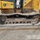 2013-deere-650k-lgp-image-8
