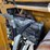 caterpillar-308d-image-20