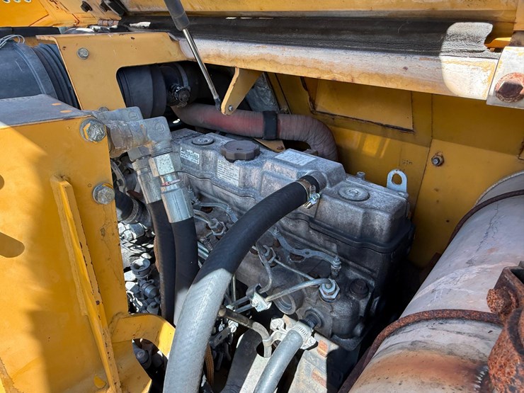 caterpillar-308d-image-20