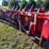 2014-case-ih-4208-image-25