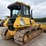 2014-komatsu-d51pxi-22-image-10