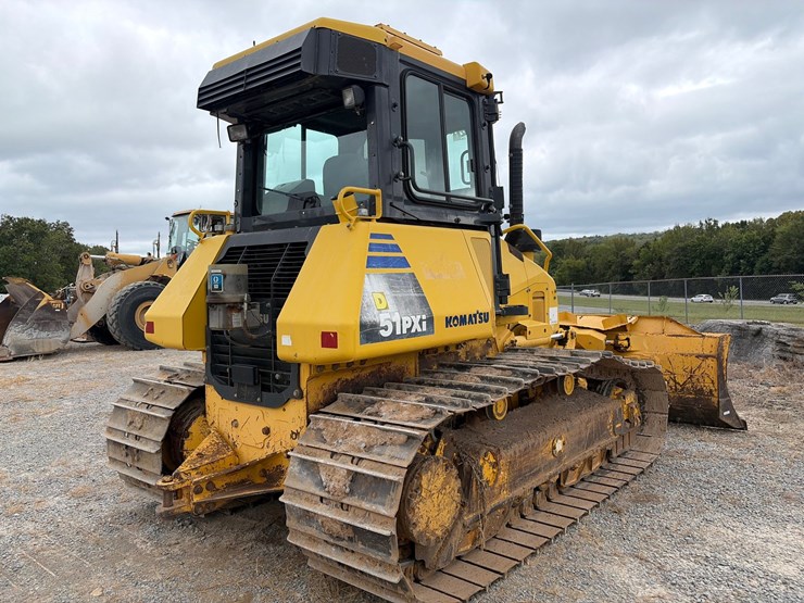 2014-komatsu-d51pxi-22-image-10