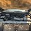 2008-ford-f150-image-31