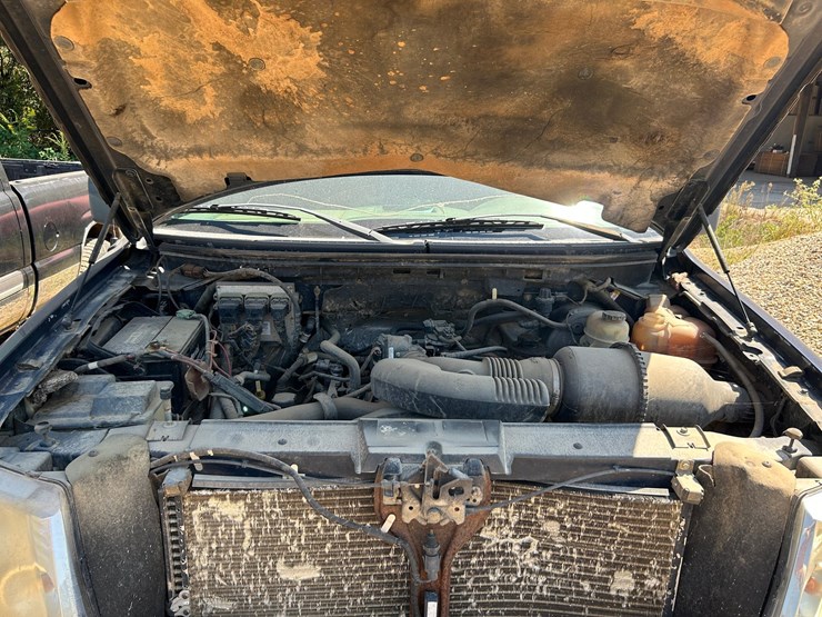2008-ford-f150-image-31