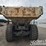 2021-terex-ta300-image-22