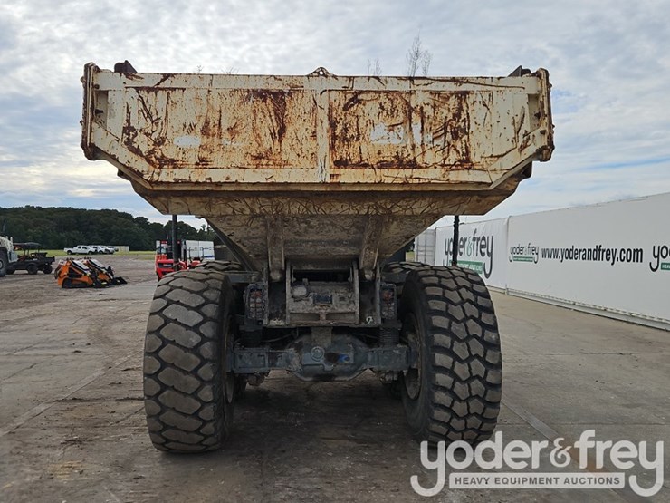2021-terex-ta300-image-22