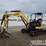 2020-yanmar-vio50-6a-image-1