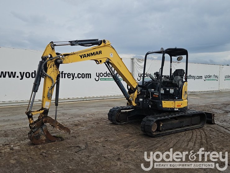2020-yanmar-vio50-6a-image-1