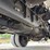 2017-ford-f350-image-32