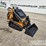 landhonor-lhr-ht380q1-image-6
