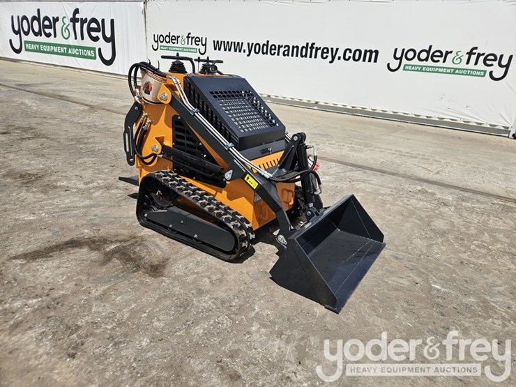 landhonor-lhr-ht380q1-image-6