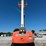 2016-snorkel-660sj-image-5