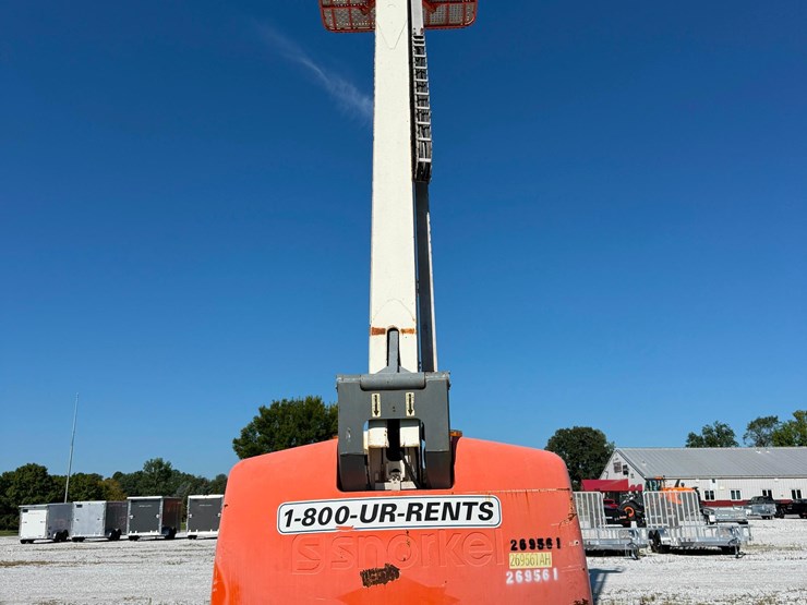 2016-snorkel-660sj-image-5