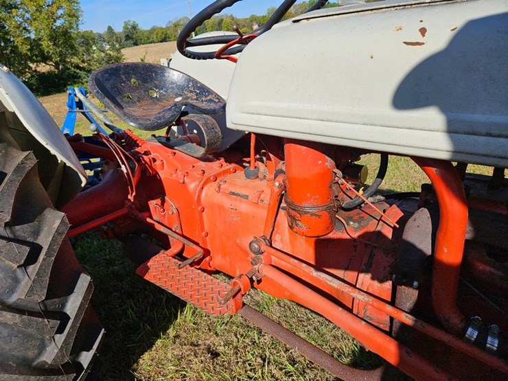 ford-9n-image-26