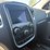 2019-dodge-durango-image-31