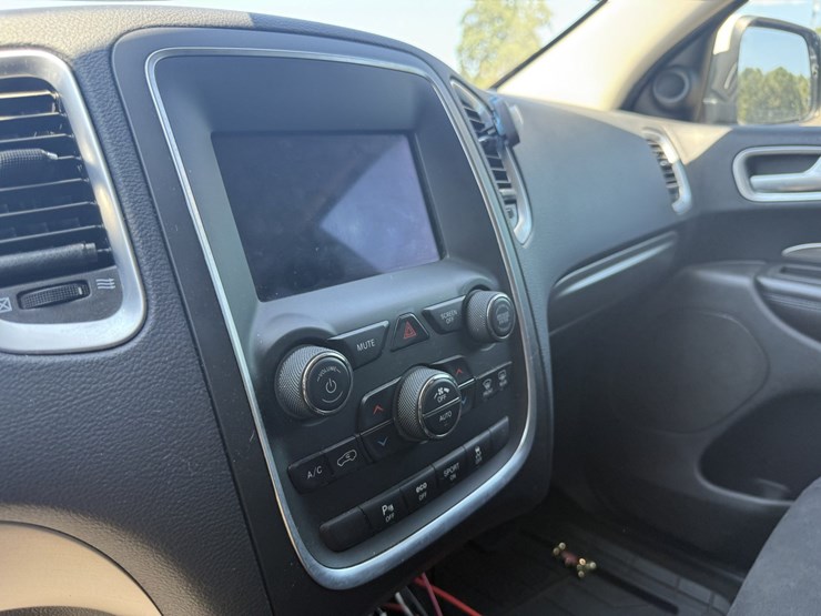 2019-dodge-durango-image-31
