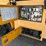 2007-caterpillar-c7-image-33