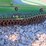 john-deere-513-image-5