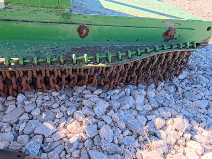john-deere-513-image-5
