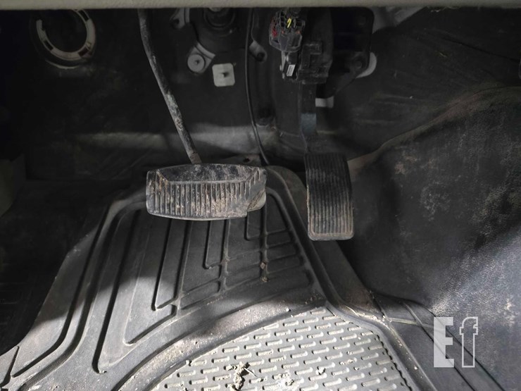 2008-ford-f250-image-11