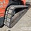 2019-kubota-svl95-2s-image-11
