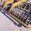 #2096-•-kewanee-10ft-cultipacker/-roller-image-14