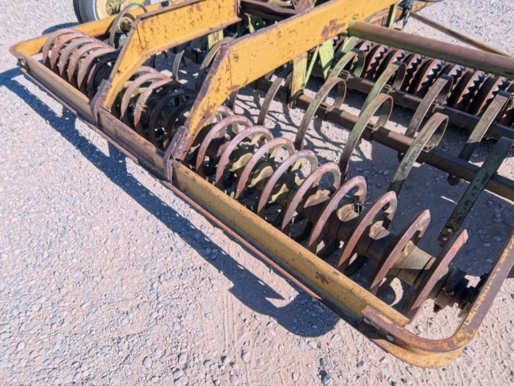 #2096-•-kewanee-10ft-cultipacker/-roller-image-14