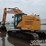 2018-case-cx245dsr-image-3