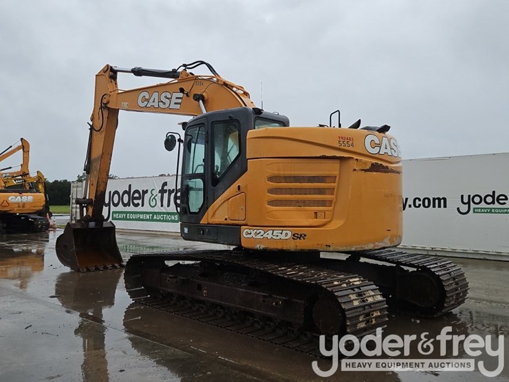 2018-case-cx245dsr-image-3