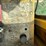 waldon-sweepmaster-image-66