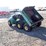 2004-john-deere-gator-image-4