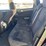 2015-nissan-pathfinder-image-25