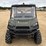 2018-polaris-ranger-image-5