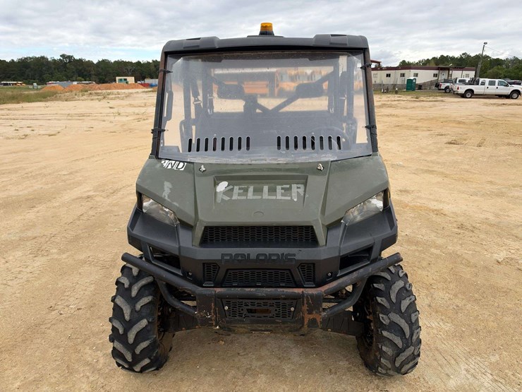 2018-polaris-ranger-image-5