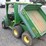 john-deere-gator-image-3