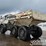 2018-terex-ta300-image-4