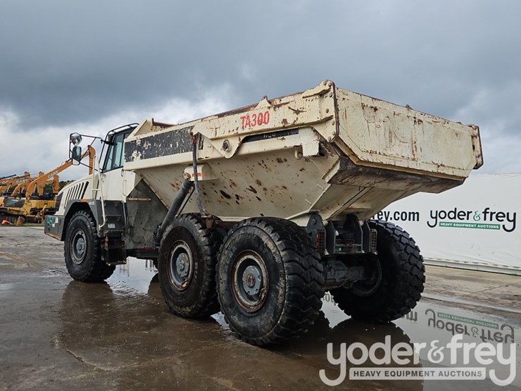 2018-terex-ta300-image-4