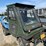 kawasaki-mule-2510-image-3