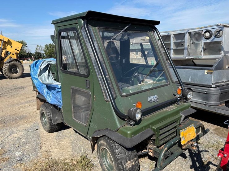 kawasaki-mule-2510-image-3