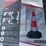 (250)-new-sdl-co-28in-safety/traffic-cones-image-1