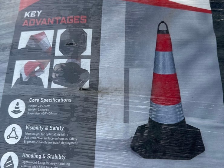 (250)-new-sdl-co-28in-safety/traffic-cones-image-1