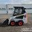 2022-bobcat-s70-image-3