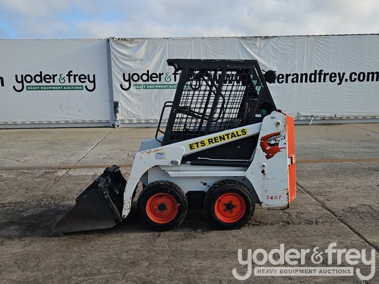 2022-bobcat-s70-image-3