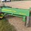 john-deere-520-image-2