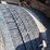 2001-ford-f350-xlt-image-4