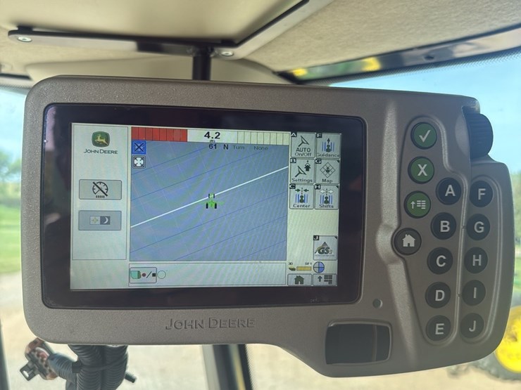 john-deere-greenstar-image-1